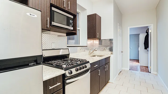 Rented by Compass | media 1