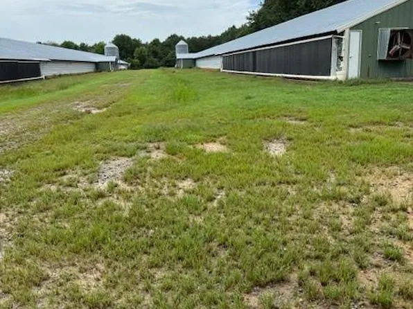 Highway 73 Rd, Ellerbe, NC 28338