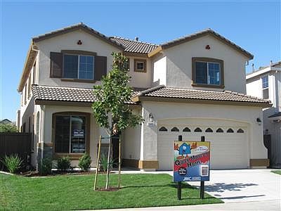 1st image of 1849 Sevilla Dr #1