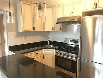 Rented by Century 21 New Golden Age Realty