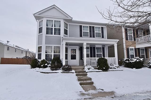 1st image of 710 Serendipity Dr