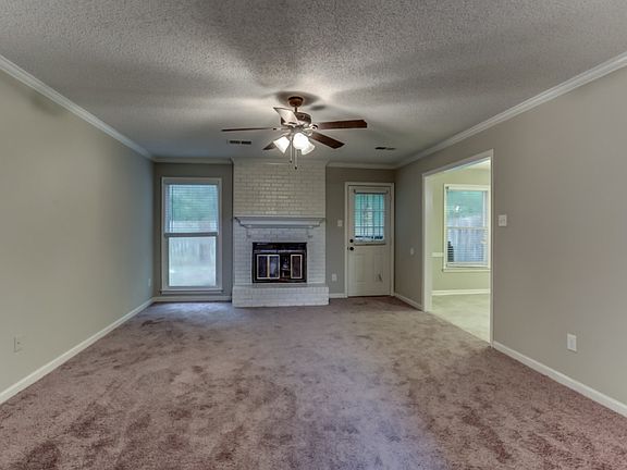 5th image of 3801 W Germanwood Ct