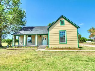 3601 S 4th St, Waco, TX 76706