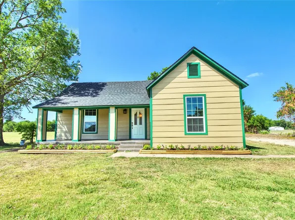 3601 S 4th St, Waco, TX 76706