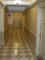 Rented by 9 Realty NYC