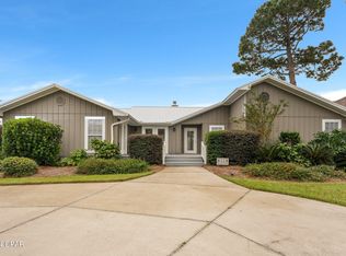 325 Wahoo Rd, Panama City Beach, FL 32408