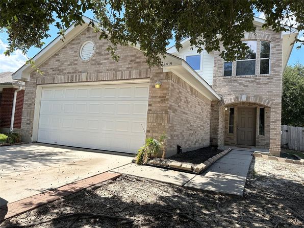 18919 Ayston Dr