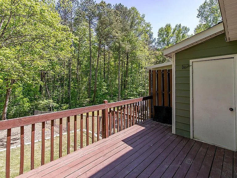 5057 Laurel Springs Way SE — Photo 27