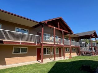 631 E 15th Ave APT 6, Eugene, OR 97401