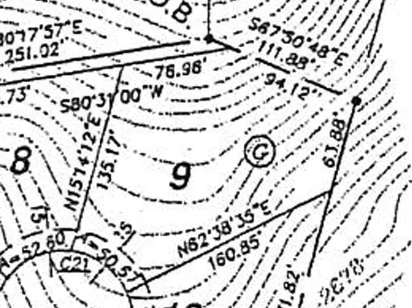 166 Harold Ln, Daniels, WV 25832