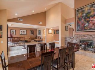 3337 Barnes Cir, Glendale, CA 91208