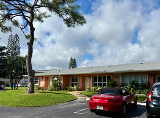 Pines Of Delray North, Delray Beach, FL 33445