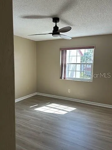 136 Florida Shores Blvd — Photo 16