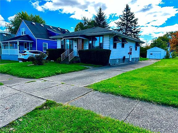 2nd image of 951 E Florida Ave