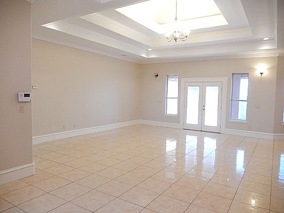 4th image of 3218 Brightwood Ave