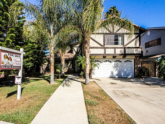 2nd image of 7256 Rubio Ave