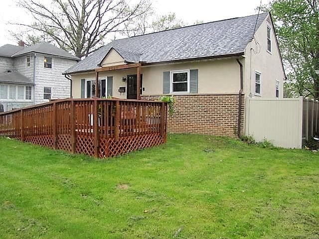 1st image of 2690 Joyce Ave