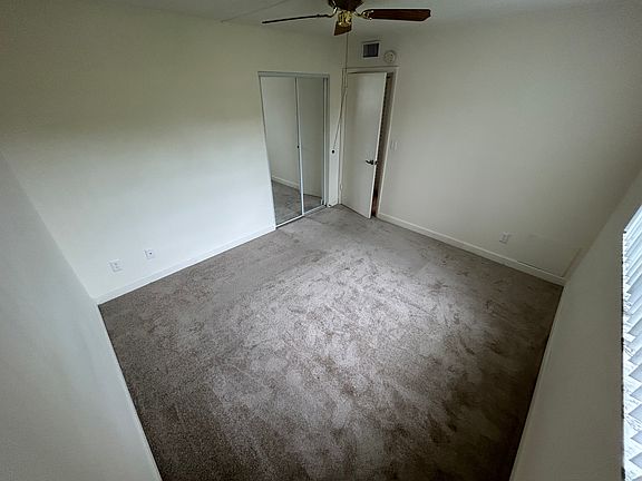 5th image of 3724 76th St N APT 127