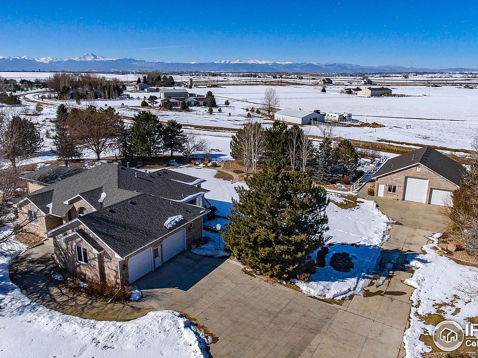 115 Grand View Dr, Mead, CO 80542 Zillow