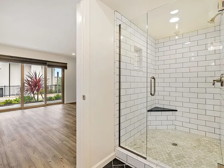 103 Greve Pl — Photo 22