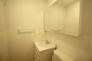 Rented by Grand & Co.