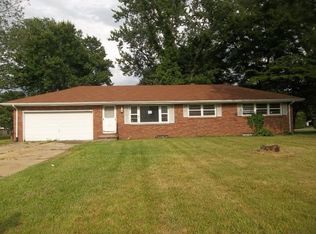 1096 Richard Ave SW, Massillon, OH 44647
