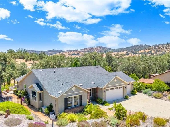 119 Hawkridge Ct #460, Copperopolis, CA 95228