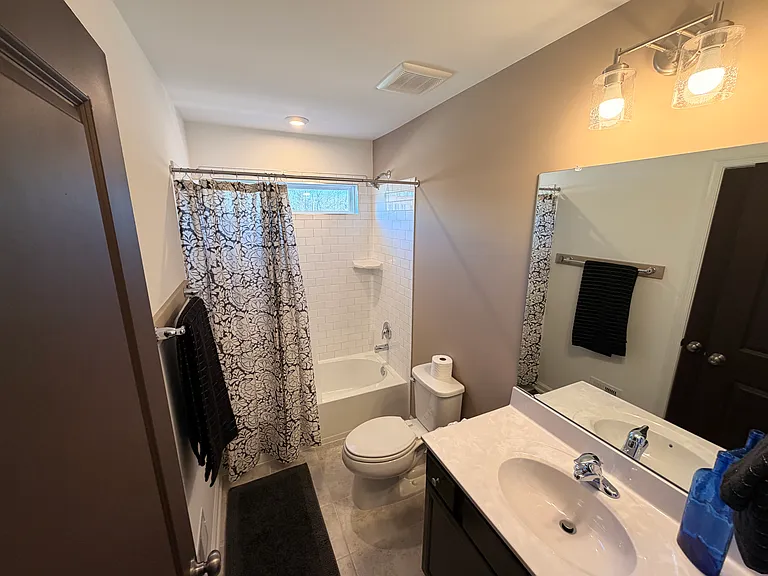 3018 Horizon Rd — Photo 16