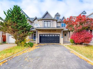 48 Chiara Dr #BASEMENT, Vaughan, ON L6A 3K3