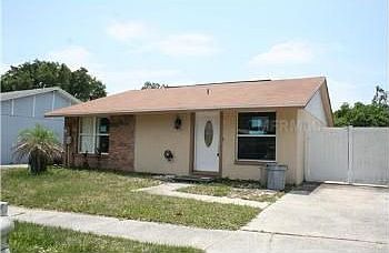 1st image of 8518 Catalina Dr