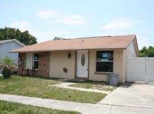 8518 Catalina Dr, Tampa, FL 33615