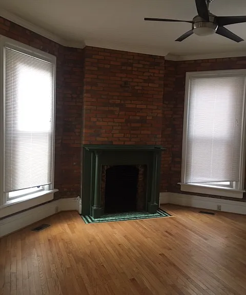 685 Dennison Ave — Photo 7