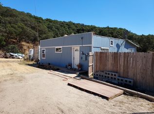 220 Tucker Rd, Royal Oaks, CA 95076