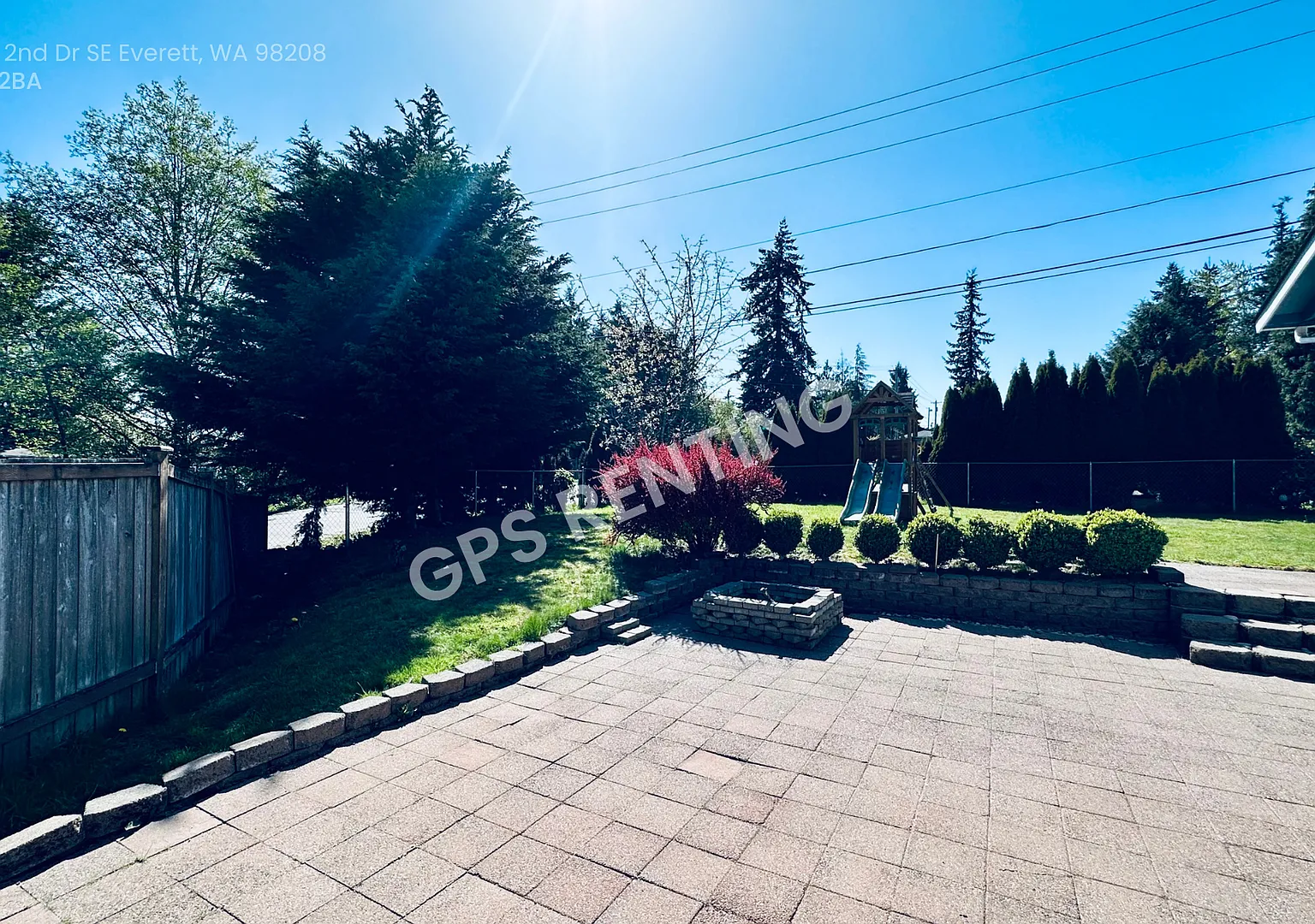 Beautiful 3 Beds, 2 Baths, home! — Photo 3
