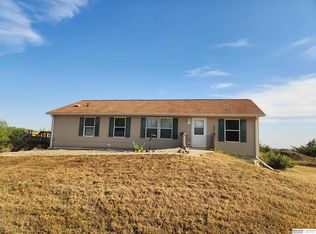 13065 W Us Highway 34, Malcolm, NE 68402