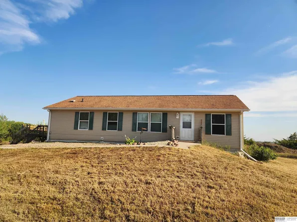 13065 W Us Highway 34, Malcolm, NE 68402