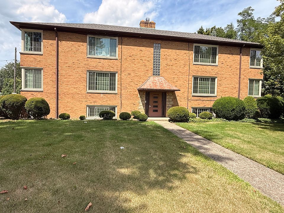 1st image of 19860 Lorain Rd APT 1