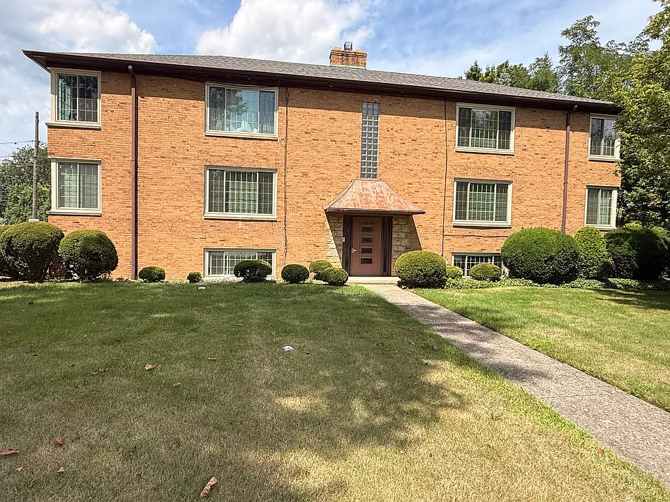 19860 Lorain Rd #3