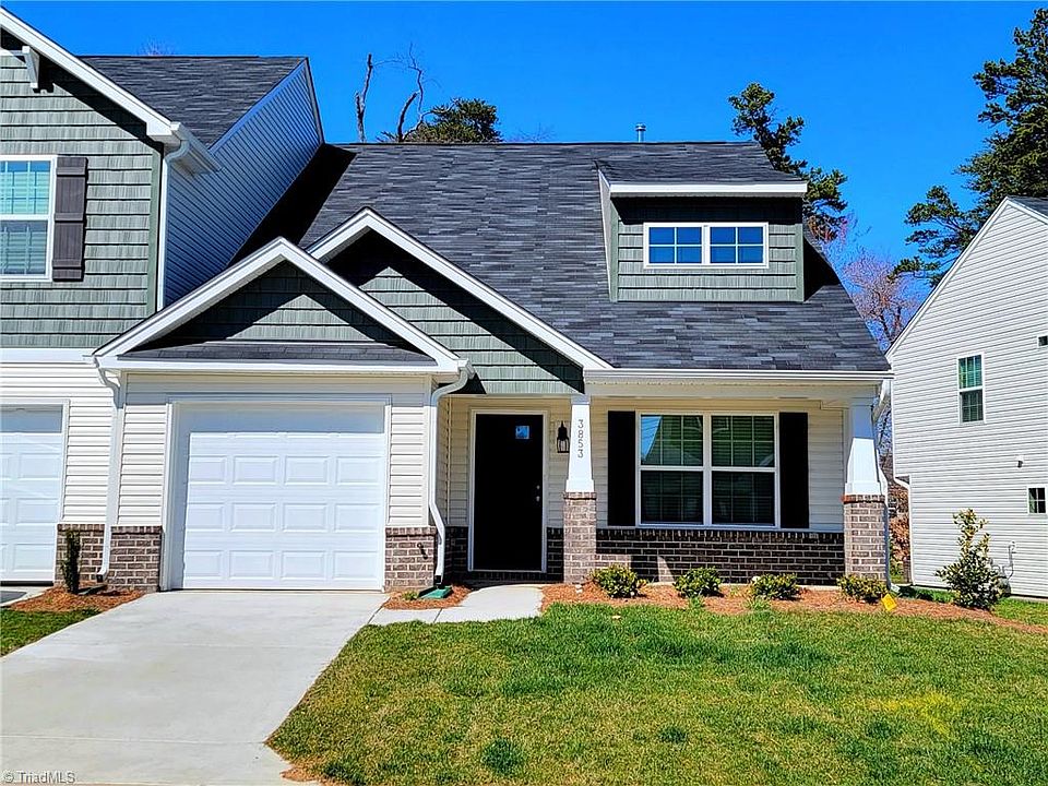 1st image of 3838 Copperfield Ct Lot 66