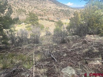 65 Timberline Trail, South Fork, CO, 81154