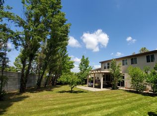 7773 Megan Ann Way, Antelope, CA 95843