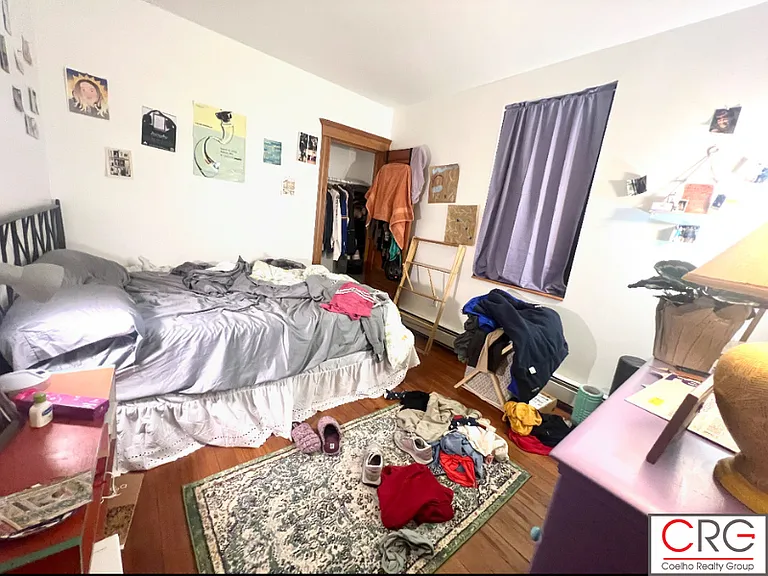 22 University Rd #1B — Photo 3