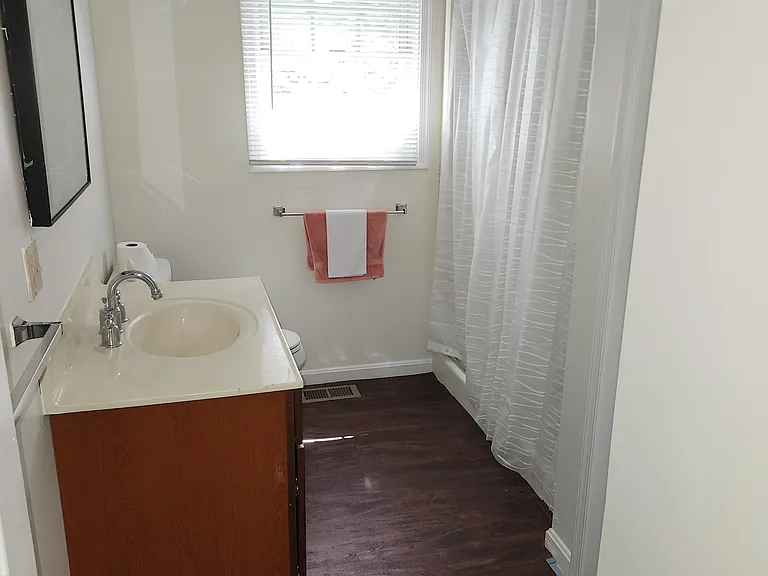 1005 Dominion Trl — Photo 3