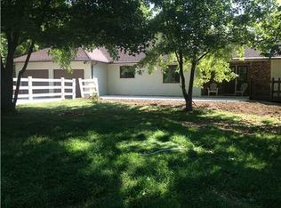 3864 Fowler Rd, Springfield, OH 45502