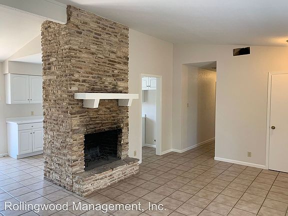 5th image of 12308 Willow Wild Dr #A