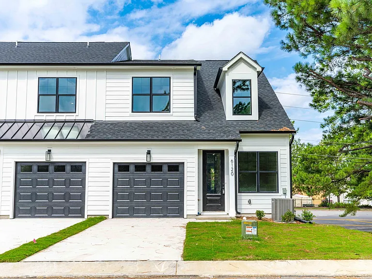 6104 Fox Rd — Photo 4