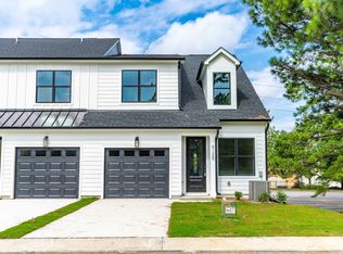 4605 Malone Ct #1/2, Raleigh, NC 27616