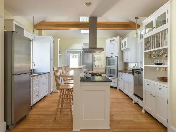 110 School Street, Concord, NH 03301