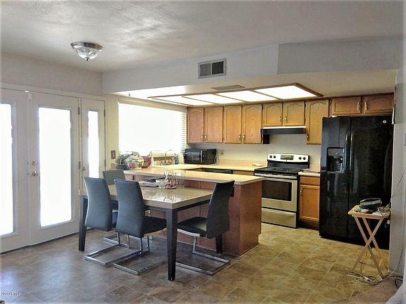 4th image of 7515 W Mackenzie Dr