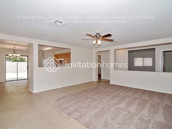 3rd image of 12457 N Tonya St